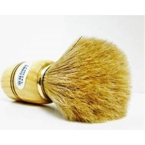 Tekreyonda Goods For Beauty And Health