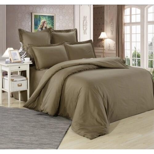 Valtery Home And Garden Products