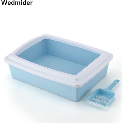 Wedmider Home And Garden Products