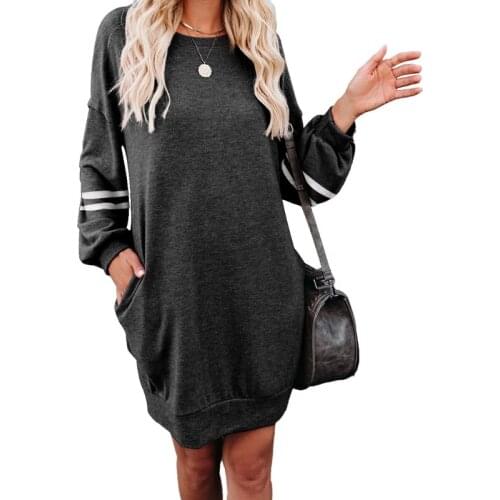 Women Long Sleeve Sexy V-Neck Backless Bodycon Midi Pencil Sweater Dress Solid Color Tie Waist Ribbed Knit Clubwear