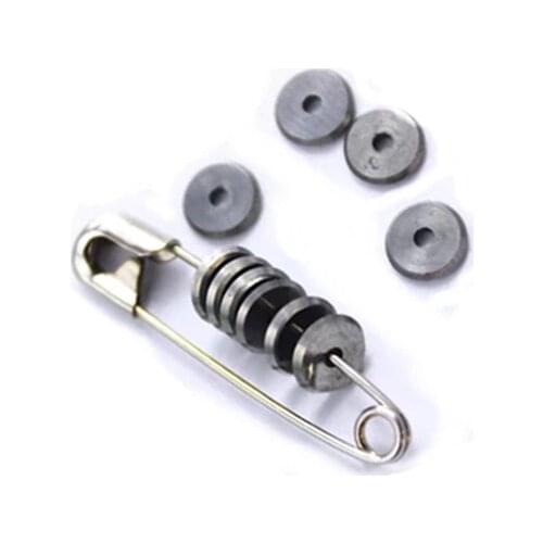 136 or 148 degree Glass cutting head,glass cutter,handing tools,cutter wheel, 10 PCS