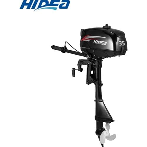 2017 Famous Brand Luxury Boat Outboard Four-Stroke Motor Bateau Pneumatique For Fishing Boats Inflatable Boat Fishman With Motor