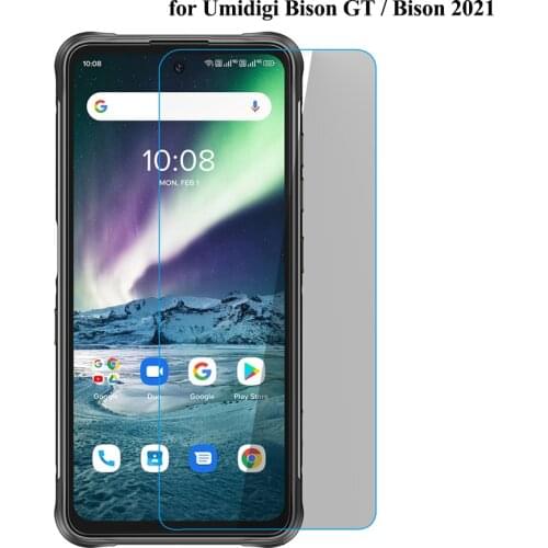 Защитные пленки для UMIDIGI ACCKYJM China At AliExpress