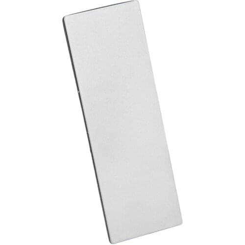 Diamond Sharpener Polish Whetstone Sharpening Stone Diamond Full Sand Square Grinding Knife Sharpening Tool