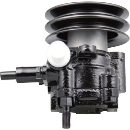 FEBIAT Power steering pump used for ISUZU 470-03148 970849530 4JA1 8-970849530