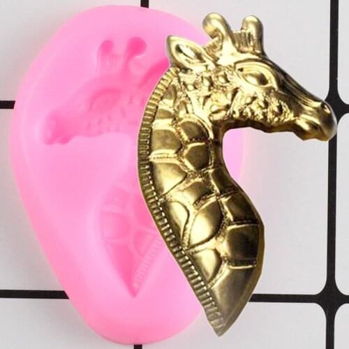 Mujiang Toys And Goods For Creativity