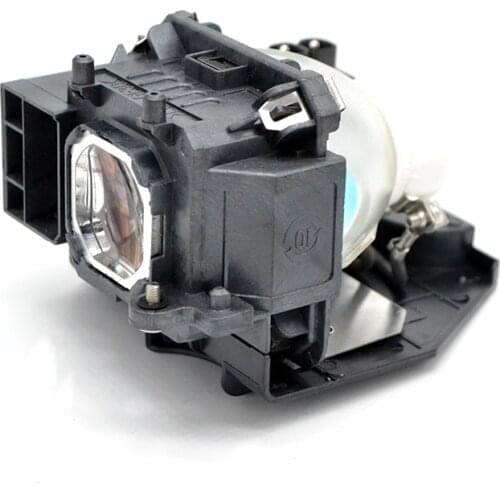 NP15LP REPLACEMENT PROJECTOR LAMP FOR NEC NP-M230X/NP-M260W/NP-M260WG/NP-M260X/NP-M260XS/NP-M271W/NP-M271X/NP-M300X/NP-M311X