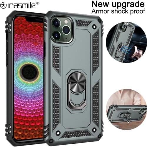Fabulous Phone Case For MOTO G9 Plus G100 G8 G10 G30 Power Play Stylus 2021 E7 E6S 2020 ONE Fusion Hyper Fast Armor Cover Coque