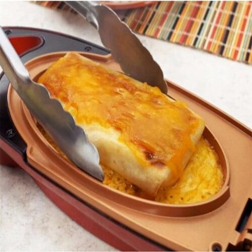 Сковородки VINRITO China At AliExpress