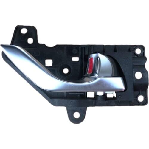 Inner open handle for CHANGAN CS75 2018