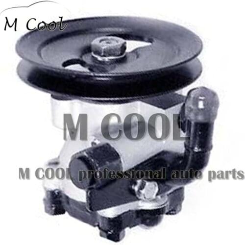 High Quality Brand New Power Steering Pump For Car Kia Carnival 1998-2005 0K55832600C