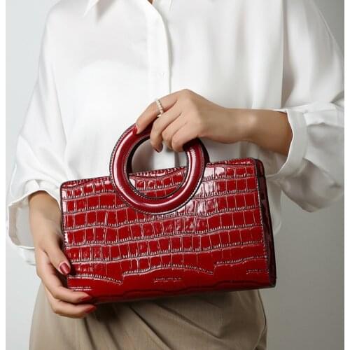 Aophlola Beautiful Womens Bags