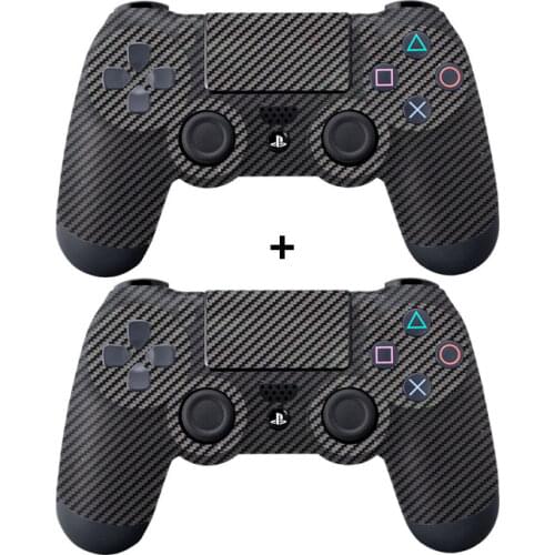 CinarExtreme Gaming Consoles