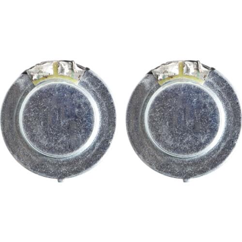 DNVYUAX Audio Speakers