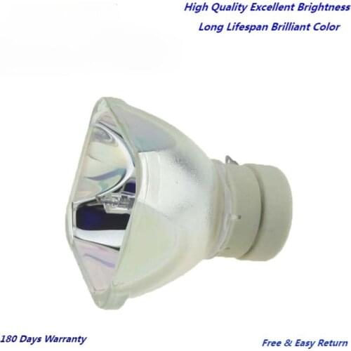 DT01021 Projector Lamp Bulb For Hitachi CP-X2510Z/CP-X2511/CP-X2511N/CP-X2514WN/CP-X3010/CP-X3010N/CP-X3010Z/CP-X3011/CP-X3011N