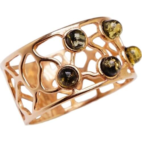 Кольца Магазин Хорошие Вещи China At AliExpress