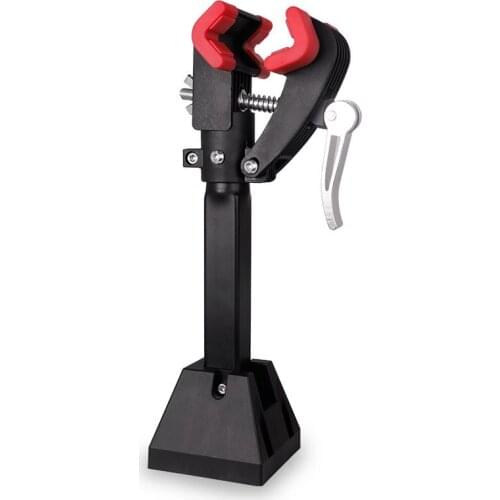 Road Bike Wall Mount Hook Bicycle Parking Buckle Cycling Storage Holder Rack Indoor Vertical Bracket for Racing Universal MTB