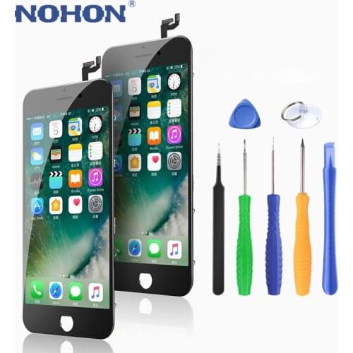 Экраны мобильных телефонов Nohon China At AliExpress