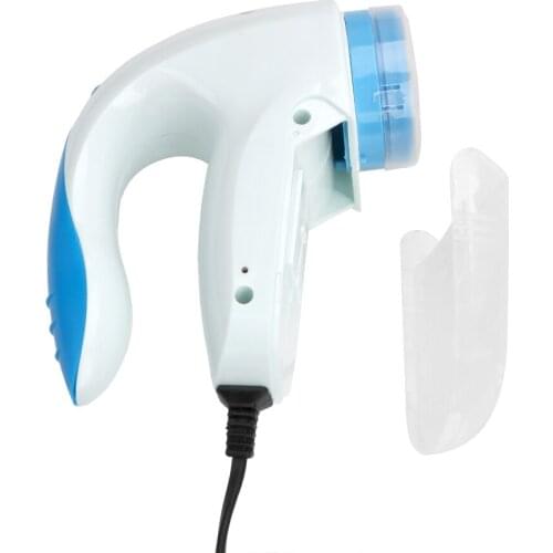 Clothing Lint Pellets Cut Machine Pill Remove Electric Clothes Lint Removers Fuzz Shavers for Sweaters / Curtains / Carpets
