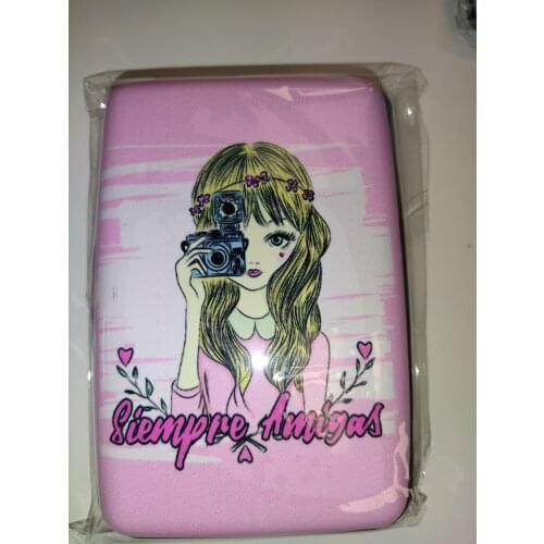 Визитницы Roymart China At AliExpress