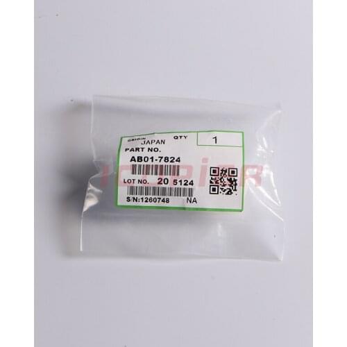 Fuser Gear for Ricoh MP C2051 C2551 AB01-7824 MPC2051 MPC2551