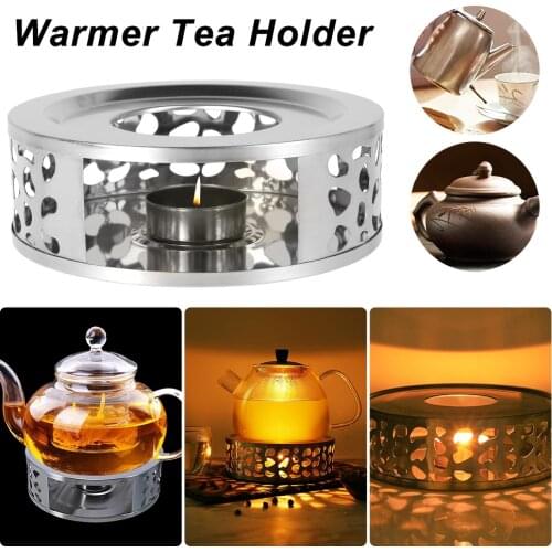 Willstar Stands For Teapots
