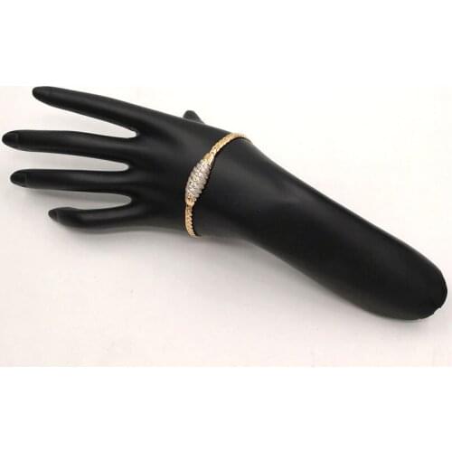 XAXBXC Fashion Bracelets