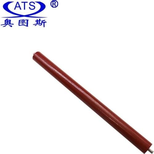 1pcs Fuser output paper smoothing roller for Xerox DCC700 DCC75 Compatible C700 C75 copier spare parts