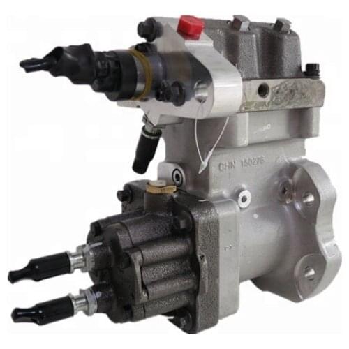 4921431 4903462 4954200 3973228 5311171 6L ISL ISLE QSC8.3 QSL Diesel ngine parts electric fuel injection pumps
