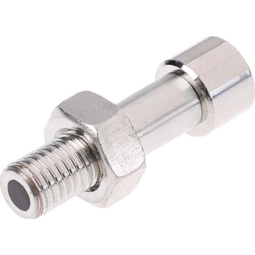 Safe spy hidden secret bolt diversion container cash money hide storage stash