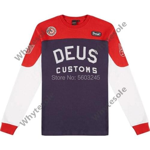 2020 moto mtb motocross jersey off road bike jersey long sleeve downhill jersey dh mx cycling jersey
