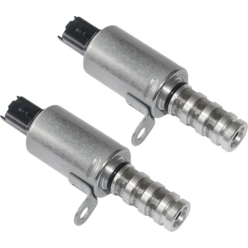 AP02 For BMW Mini Cooper Citroen Peugeot Timing Control Solenoid Valve 11 36 8 610 388, 11368610388 11367604292, 11 36 7 604 292