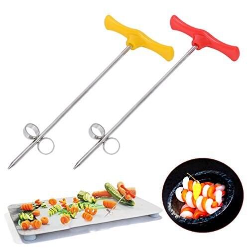 Тёрки из нержавеющей стали FACEMILE China At AliExpress