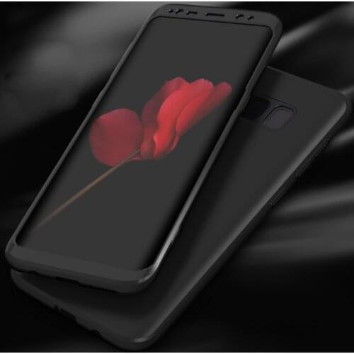 GKK Samsung Galaxy S7 Phone Cases