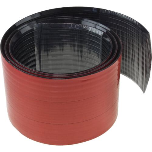 Якоря для лодок KEELSHIELD China At AliExpress