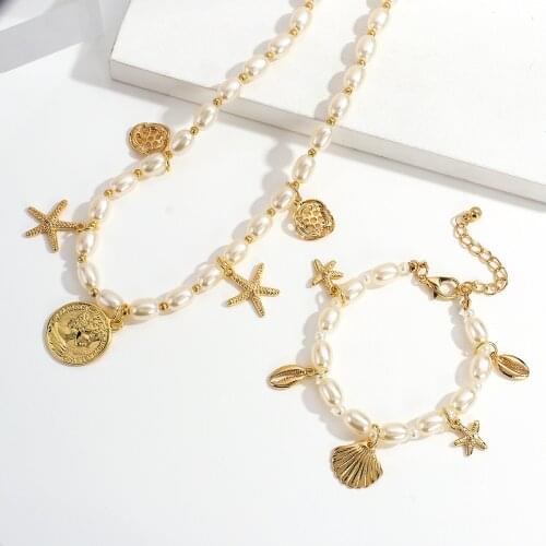 Винтажные подвески Lifefontier China At AliExpress