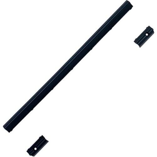 New laptop shell shaft cover for Lenovo LCD hinge cover, ISK, IKB, AST Flex, 4-510, 1479, 1435, 5CB0L45928, 1480-14