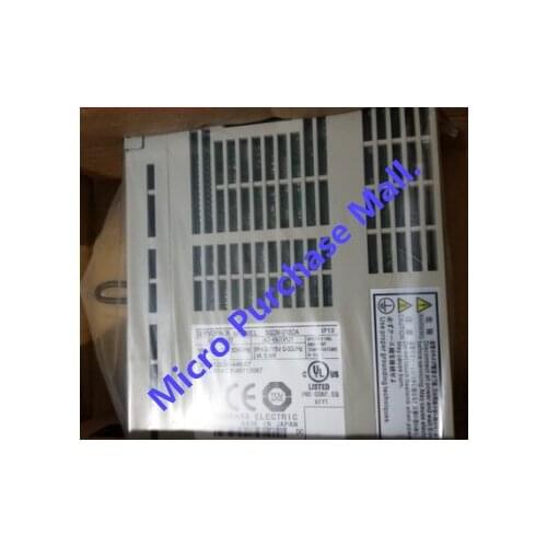 New Ones Driver SGDH-10DE