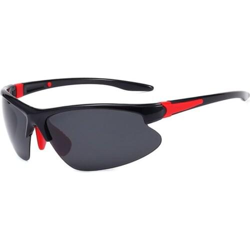 Polarized Cycling Glasses Men Women Riding Racing Goggles Outdoor UV400 Road Bike Mountain Bike Sunglasses Bicycle MTB Eyewear