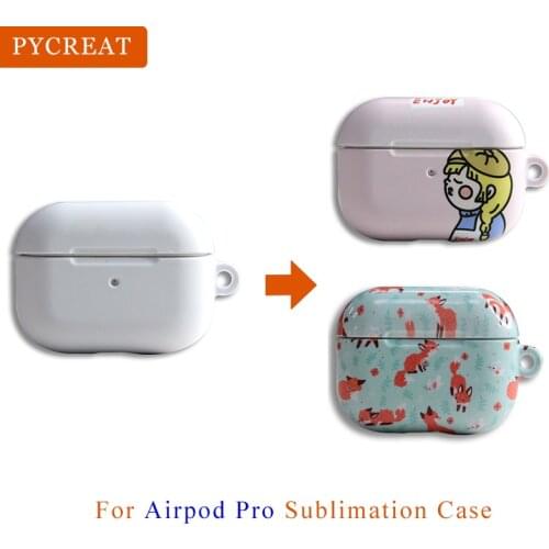 Чехлы для телефонов Apple PYCREAT China At AliExpress