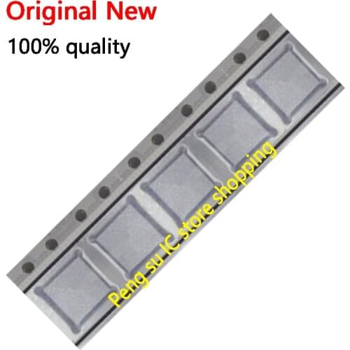 1-10piece) 100% New MN864729 QFN-88