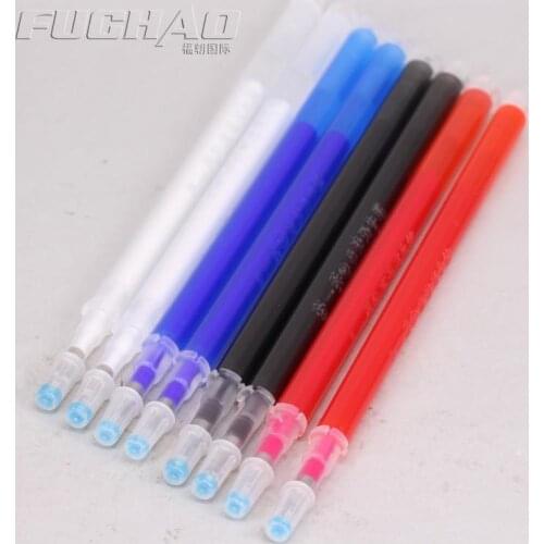 1pcs High Temperature Self Extinction Pens Ball Point Pen Tailor Tailor Sewing Pens