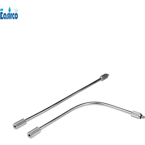 5pcs/pack)Mist nozzle extension in 20CM for misting system. Free shipping