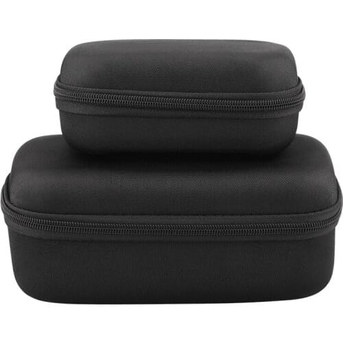 Carrying Case Portable Handbag for DJI Mavic2 Pro Zoom Carrying Box Storage Bag for Mavic2 Drone Remote Controller Portable Case