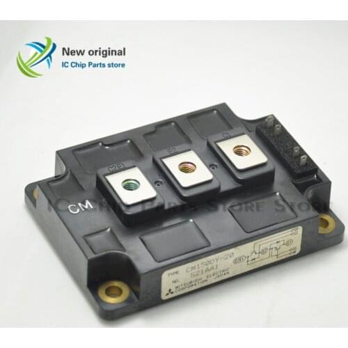 CM150DY-20 CM150DY 1/PCS New module