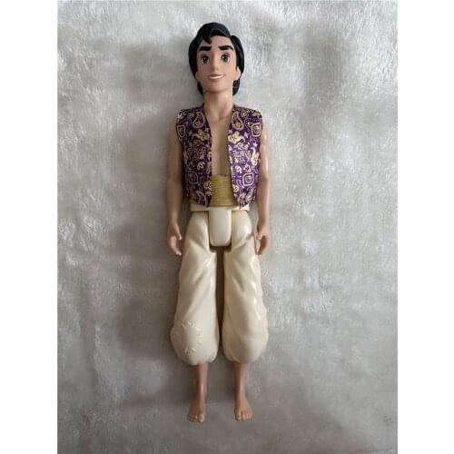 KIDS Girls Brinquedos Toys bjd dolls For Children Kids beast