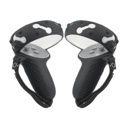 DigRepair VR / AR Devices