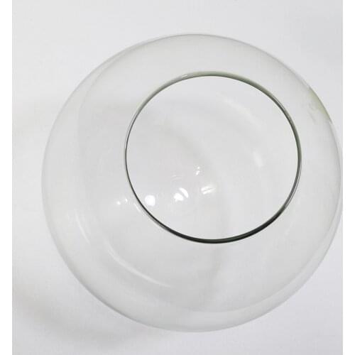 Flybsw Lamp Shades