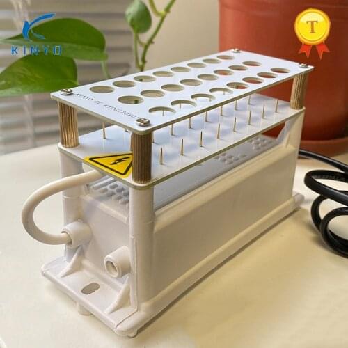 KINYO Air Humidifiers