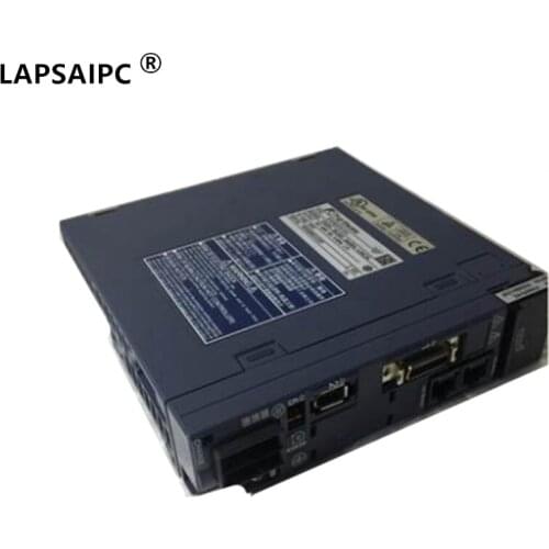 Lapsaipc RYH401F5-VV2 2A1U SERVO